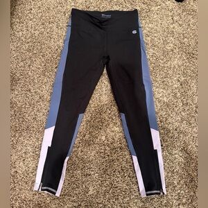 Women’s Champion Leggings Size Small